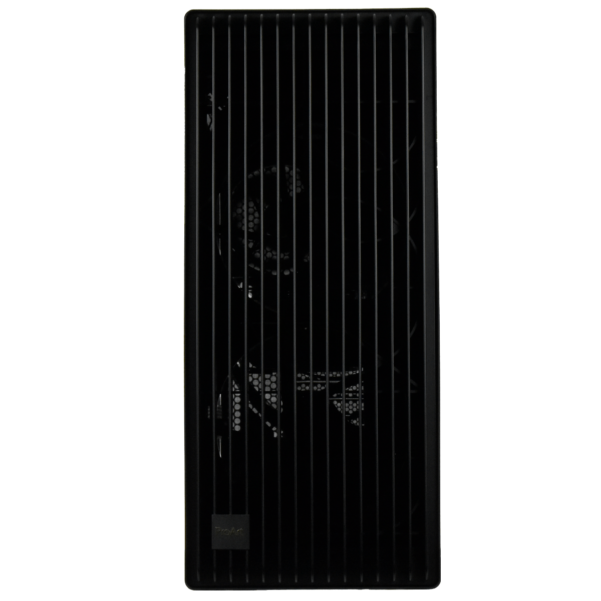 PC 3D Createur Pro